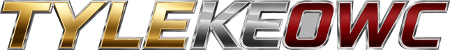 tylekeowc